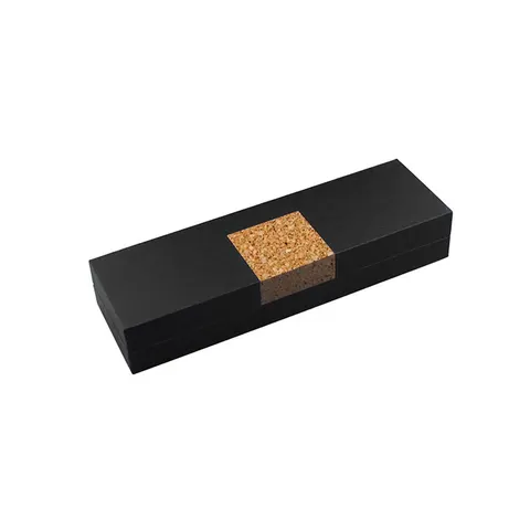 Cork Cutie, pentru 1 instrument de scris
