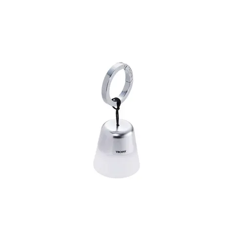 Troika Breloc Pocket Lamp