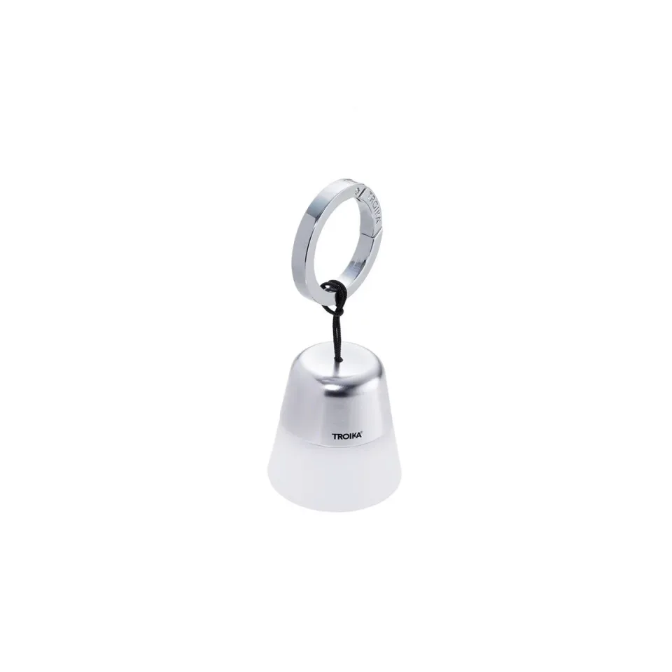 Troika Breloc Pocket Lamp
