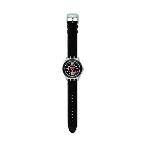 Swatch Ceas YTS402