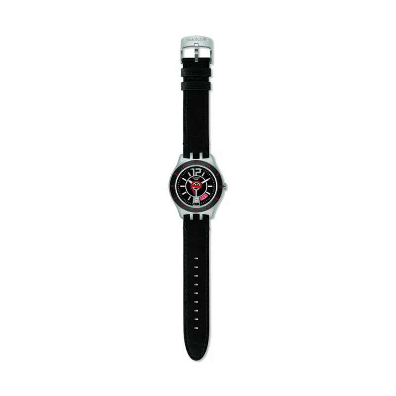 Swatch Ceas YTS402