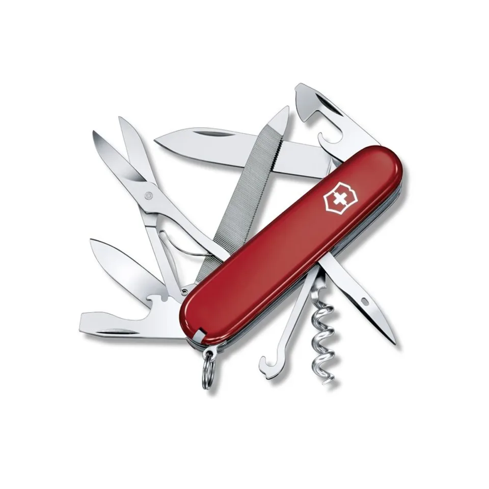 Victorinox Briceag Mountaineer