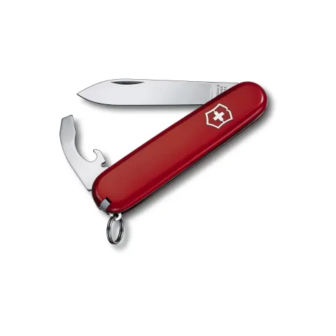 Victorinox Briceag Bantam