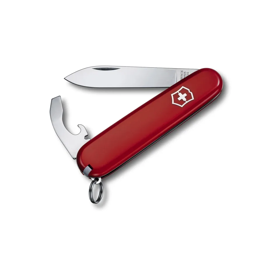 Victorinox Briceag Bantam