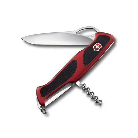 Victorinox Briceag Ranger Grip 63
