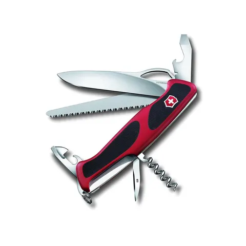 Victorinox Briceag Ranger Grip 79
