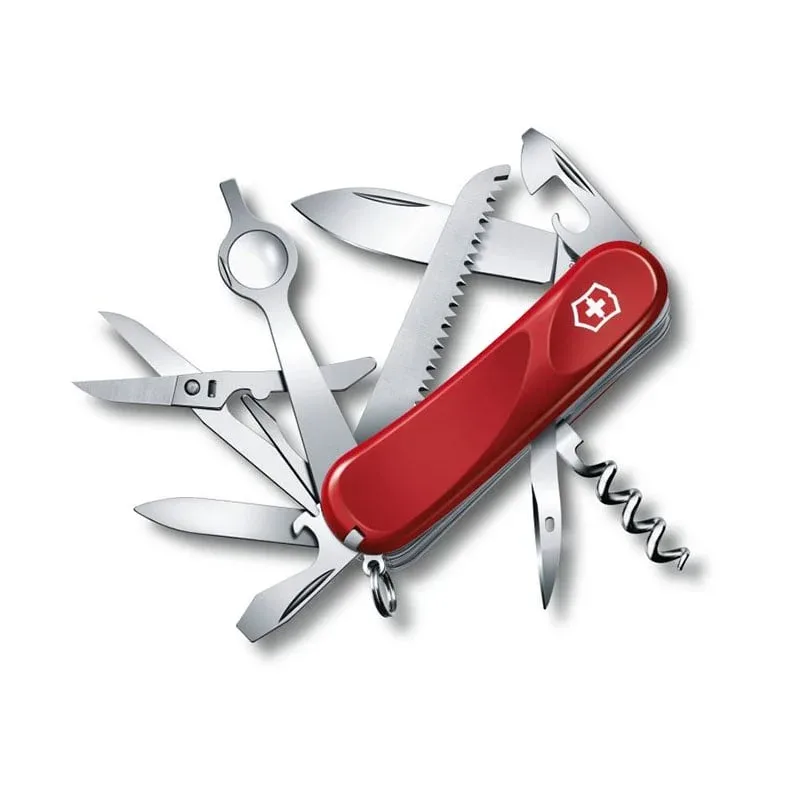 Victorinox Briceag Evolution