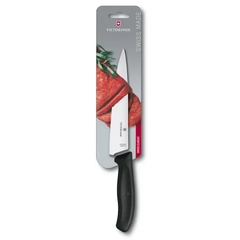 Victorinox Cuțit de bucătărie, 19 cm, pentru carne