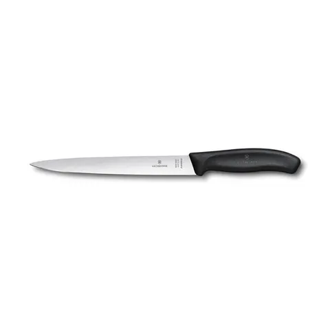 Victorinox Cuțit de bucătărie, pentru fileuri, 19 cm