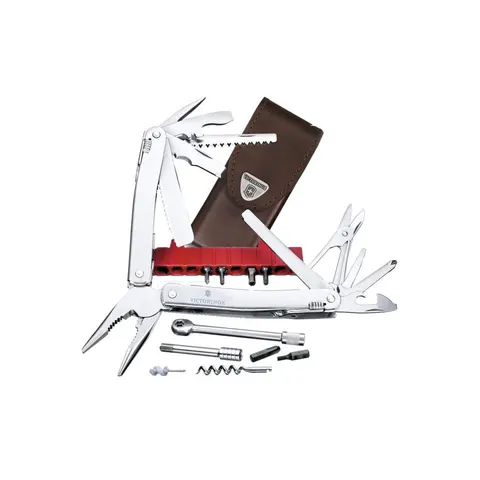 Victorinox Briceag Swiss Tool