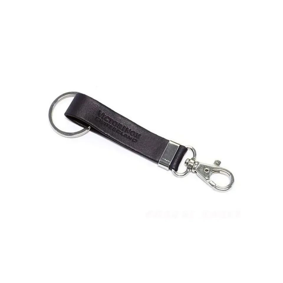 Breloc Victorinox pentru curea