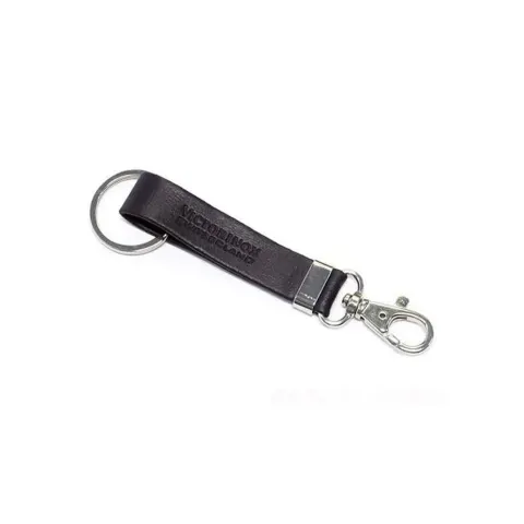 Breloc Victorinox pentru curea