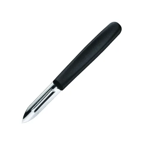 Victorinox Curățător, cu 2 lame