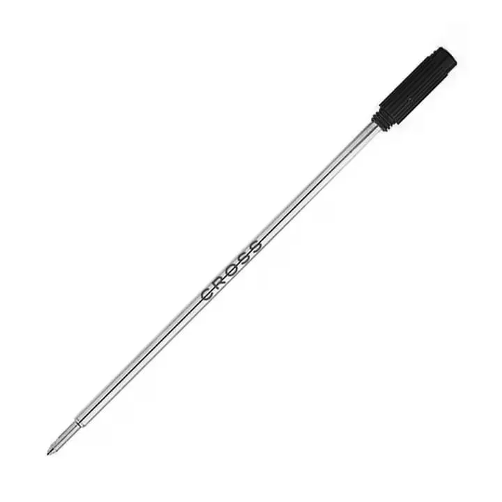 Reumplere pix Cross, M, negru