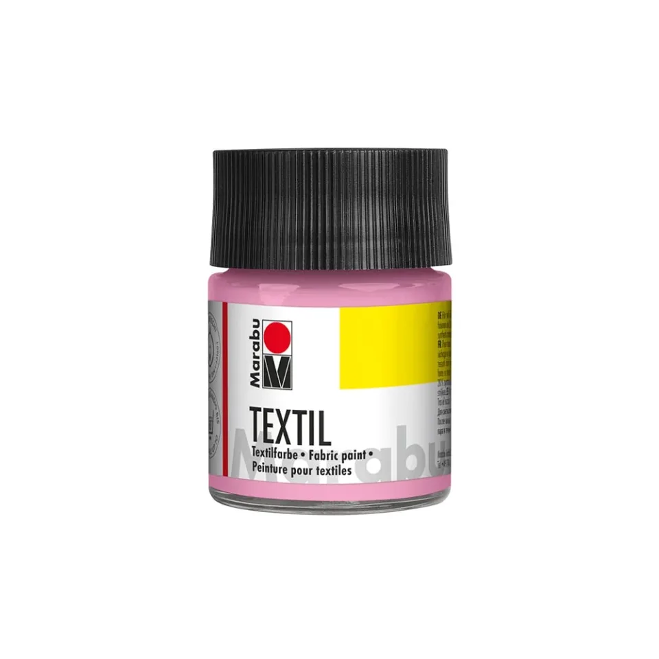 Marabu Vopsea textilă, nr. 236, 50 ml