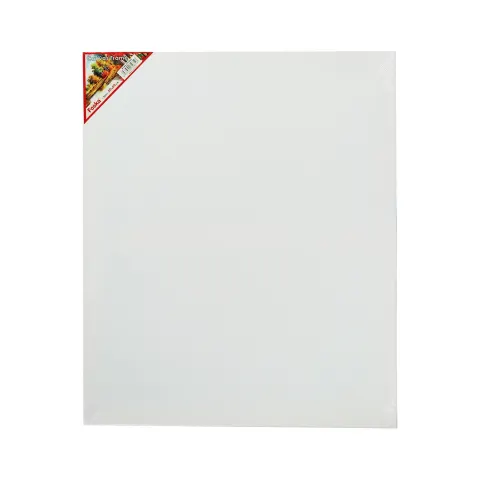 Foska Canvas, 50 x 60 cm