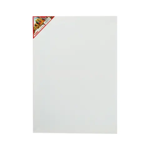 Foska Canvas, 50 x 70 cm