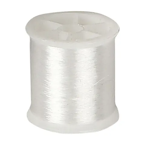 Fir de nylon Creativ Company, 100 m