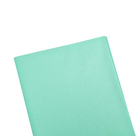 Office 1 Covoraș pentru pictură, 65 x 45 cm, verde deschis