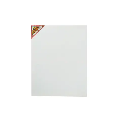 Foska Pânză pentru pictură, 40 x 50 cm