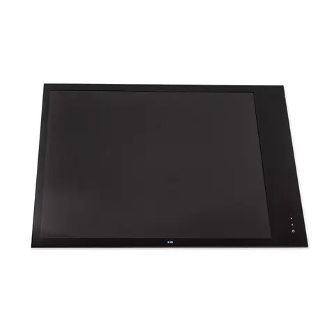 Nowa Szkola Tablă de desen, luminoasă, cu adaptor, 101 x 66 cm