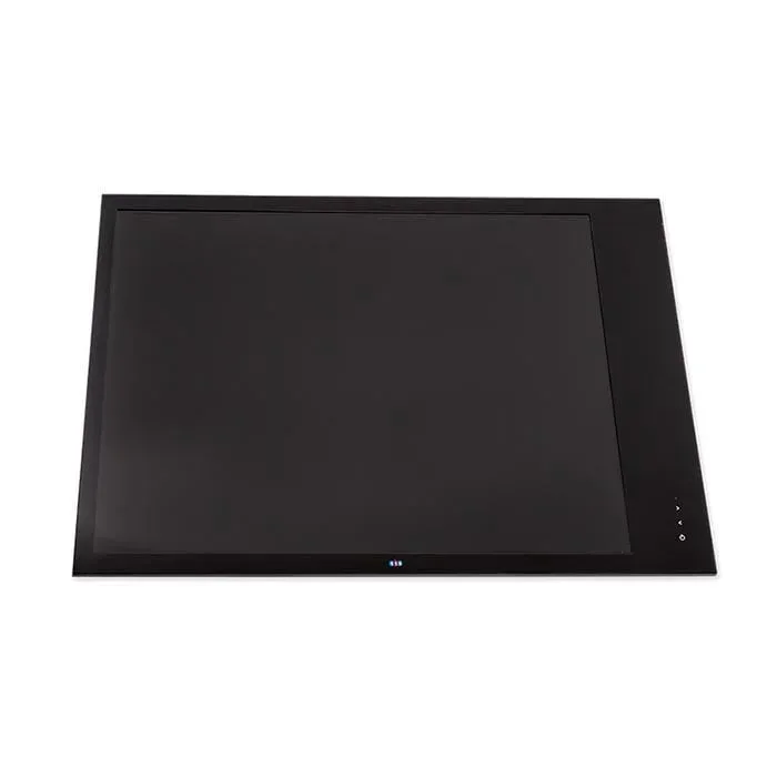 Nowa Szkola Tablă de desen, luminoasă, cu adaptor, 101 x 66 cm