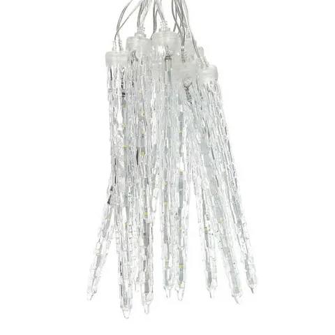 Instalație luminoasă Retlux RXL 482, pandantive, 1.8 m