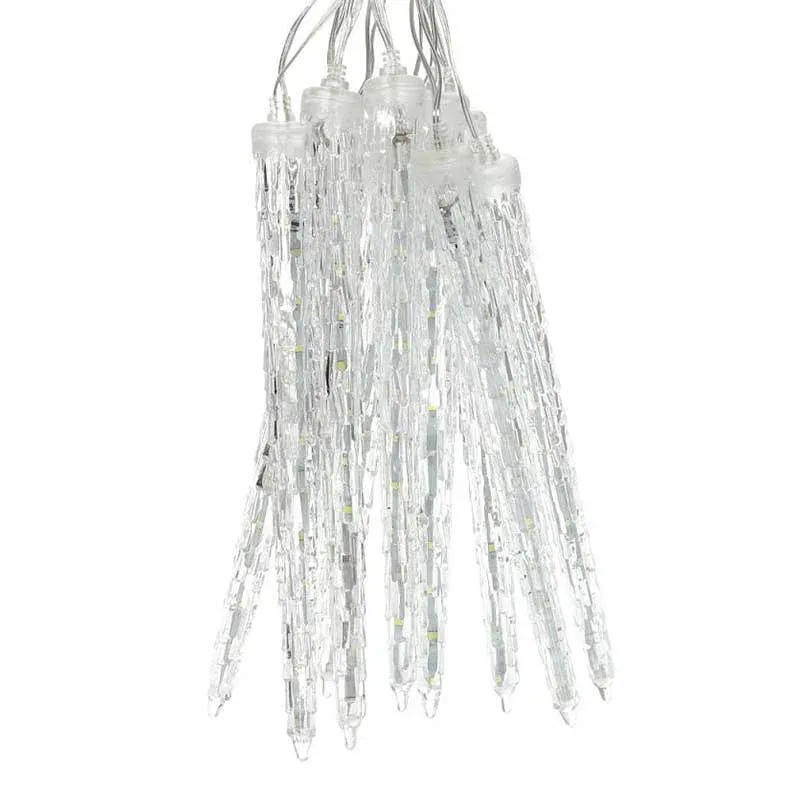 Instalație luminoasă Retlux RXL 482, pandantive, 1.8 m