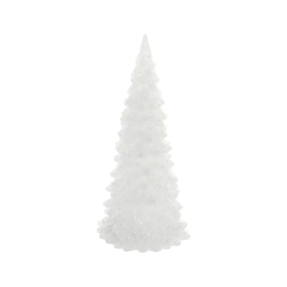 Figurină decorativă Retlux RXL 437, brad, iluminată