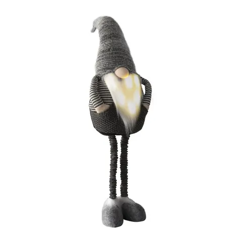 Figurină Retlux RXL 394 - Spiriduș de Crăciun
