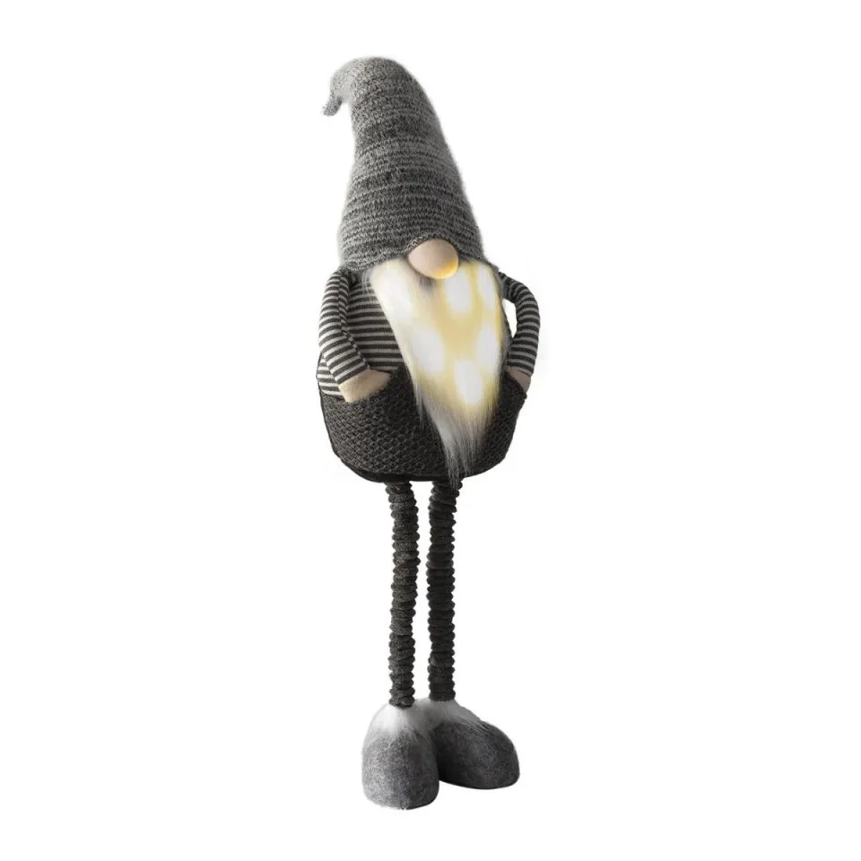 Figurină Retlux RXL 394 - Spiriduș de Crăciun
