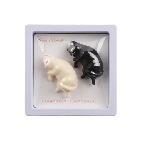 Sworld Accesorii DIY – Kittens