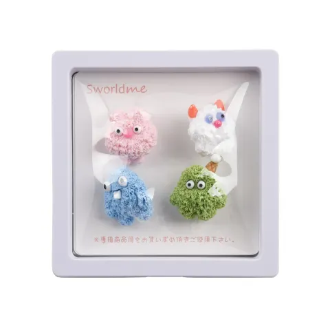 Sworld Accesorii DIY - Marine world