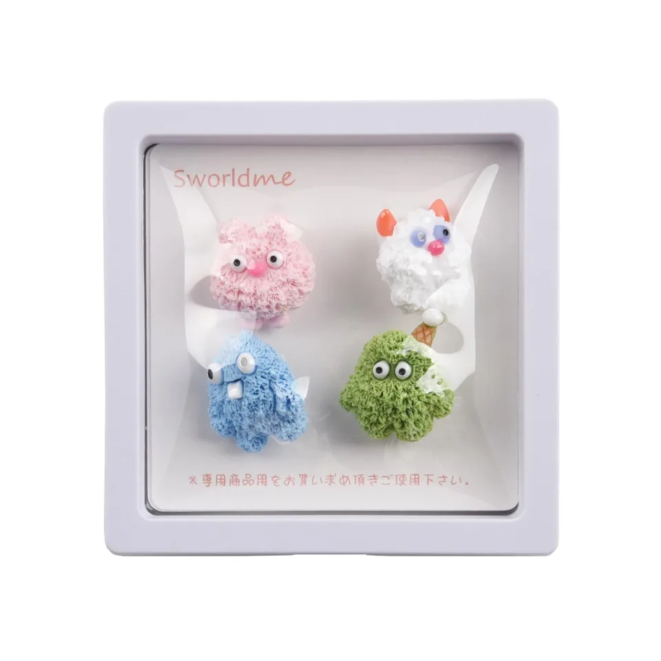 Sworld Accesorii DIY - Marine world