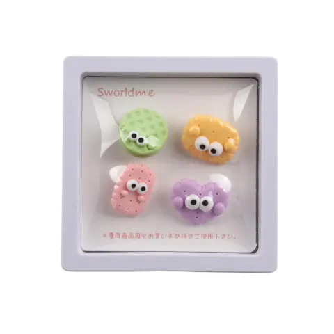 Sworld Accesorii DIY – Little people