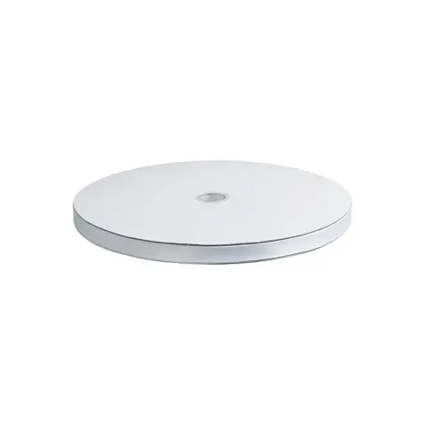 BESTSUB Snur cu sublimare, 100 m, 1.5 cm, alb