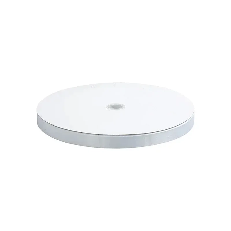 BESTSUB Snur cu sublimare, 100 m, 2 cm, alb