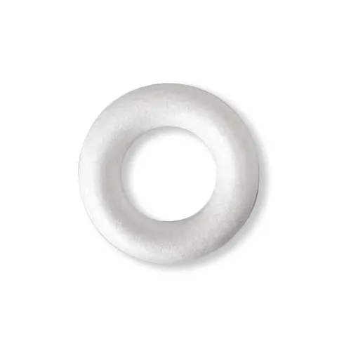 Inel din polistiren Junior, 150 mm