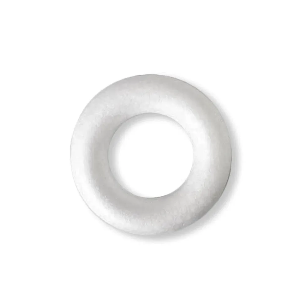 Inel din polistiren Junior, 150 mm