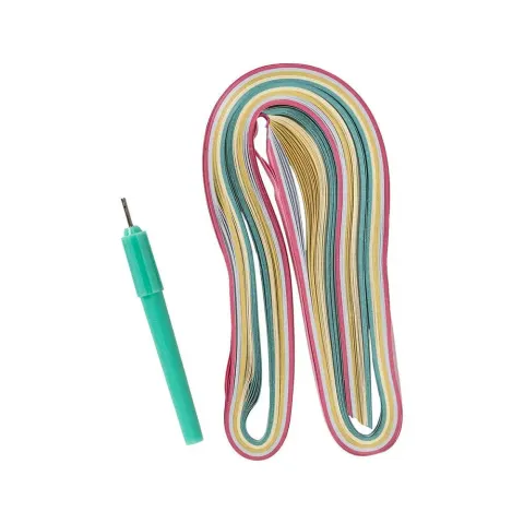 Set Junior pentru Quilling