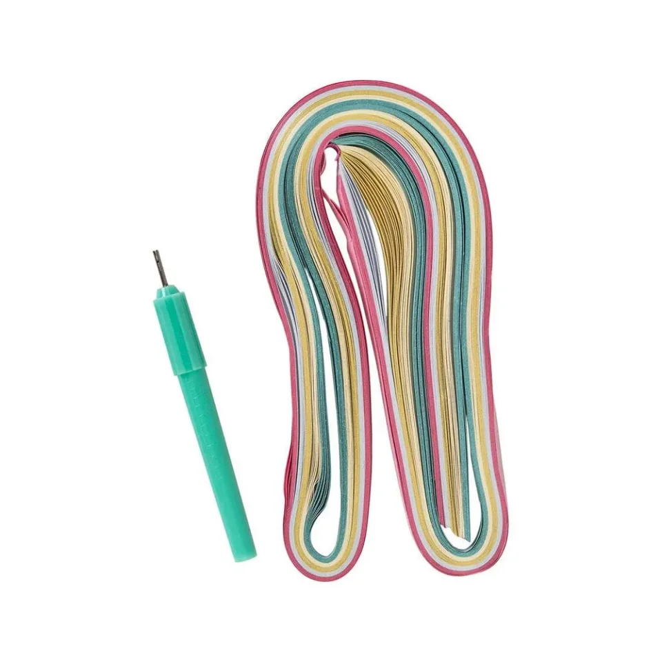 Set Junior pentru Quilling