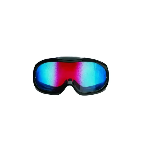 Ochelari de simulare – Droguri