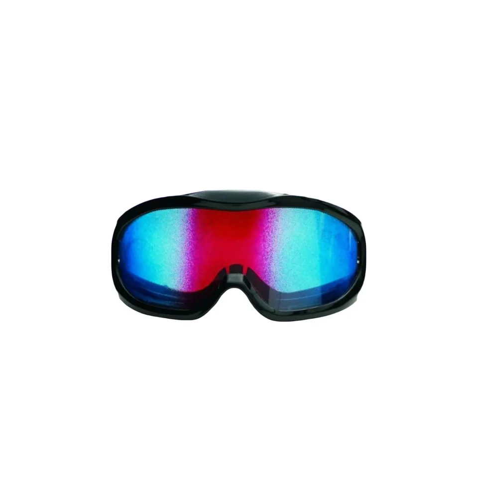 Ochelari de simulare – Droguri