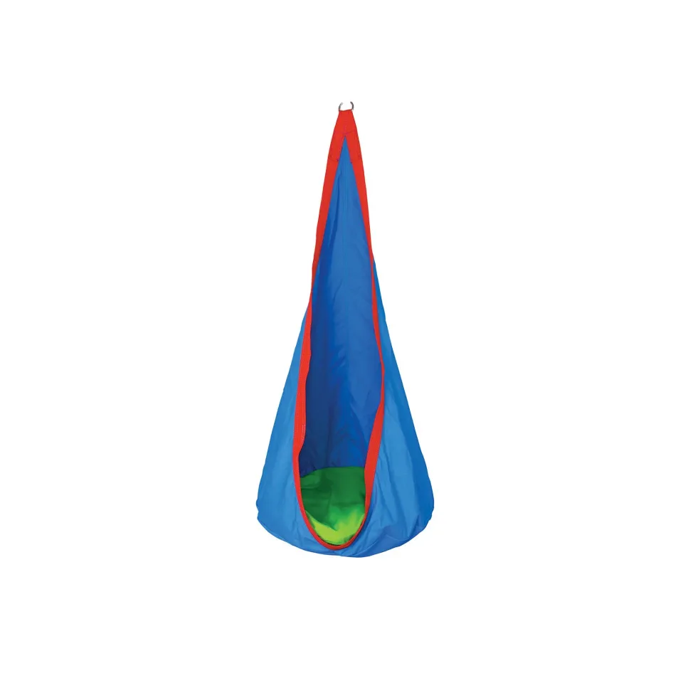 Nowa Szkola Cocoon Swing
