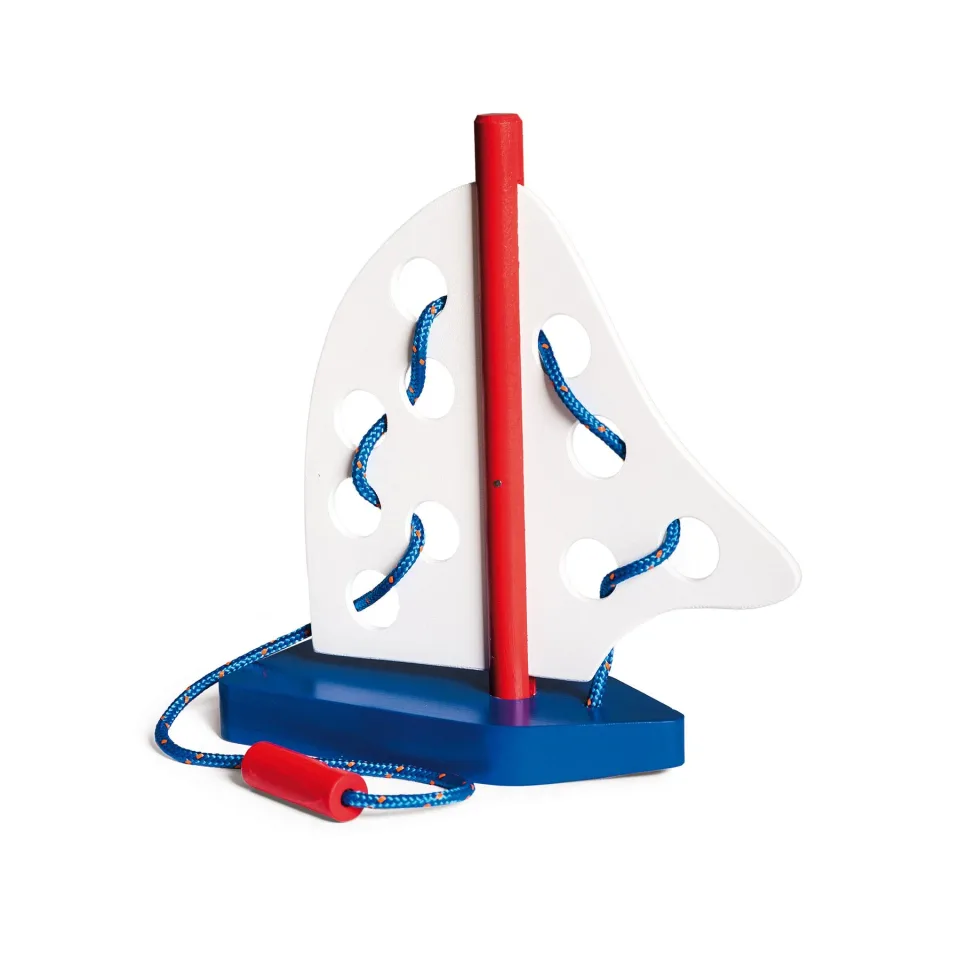 Set șireturi Nowa Szkola, 20 cm