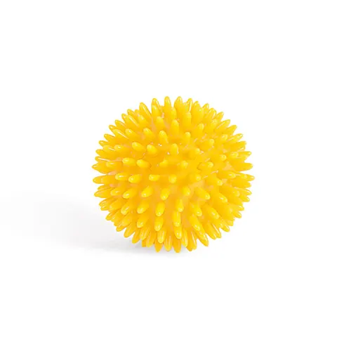 Nowa Szkola Minge de masaj, diametru 8 cm