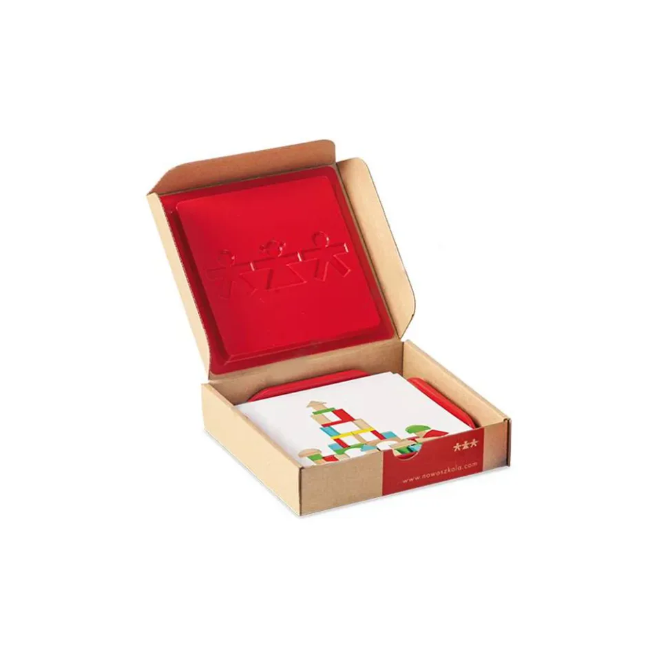 Priză Legrand Mosaic, USB Tip-A+C, 2 module, negru