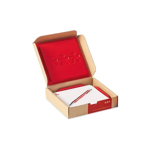 Nowa Szkola carduri cu obiecte, set, 24 buc.