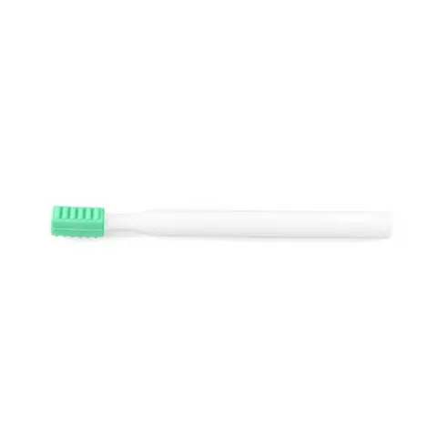 Sonde Promini, logopedie