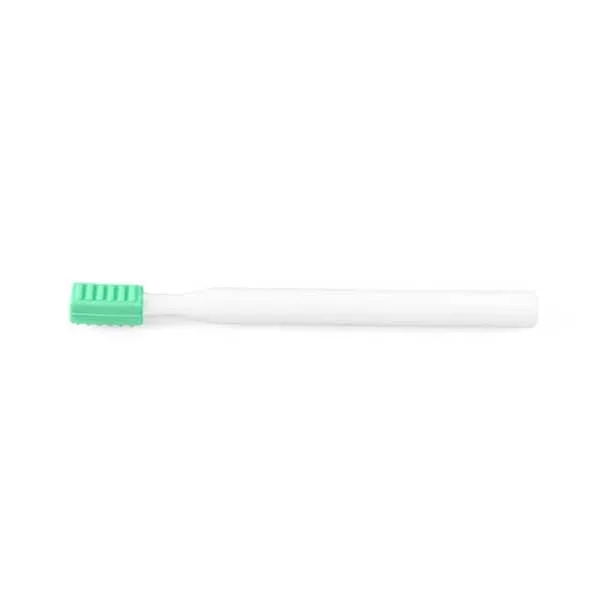 Sonde Promini, logopedie